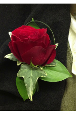 Red Rose weddings Flowers